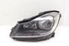 Halogen Headlight / Headlamp 2048209959 — photo 1