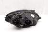 Halogen Headlight / Headlamp 2048209959 — photo 2