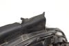 Halogen Headlight / Headlamp 2048209959 — photo 4