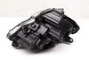 Halogen Headlight / Headlamp 2048209959 — photo 5