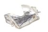 Heat Shield 2761504675 — photo 1