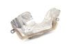 Heat Shield 2761504675 — photo 2
