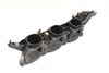 Lower Intake Manifold Air Distribution Housing 2761401344 — photo 1