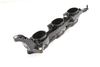 Lower Intake Manifold Air Distribution Housing 2761401344 — photo 2