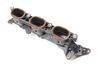 Lower Intake Manifold Air Distribution Housing 2761401344 — photo 3