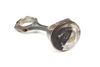 Piston w/ Connecting Rod 2760305317 — photo 1