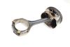 Piston w/ Connecting Rod 2760305317 — photo 2