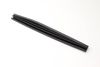 Sunroof / Sun Roof Glass Trim Cover / Boot 2047800540 — photo 1