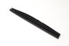 Sunroof / Sun Roof Glass Trim Cover / Boot 2047800540 — photo 2