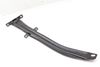 Strut Tower Brace 2046280124 — photo 1