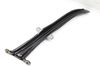 Strut Tower Brace 2046280124 — photo 2