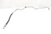Transmission Cooler Line / Pipe 2042701327 — photo 1