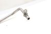 Transmission Cooler Line / Pipe 2042701327 — photo 2