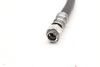 Transmission Cooler Line / Pipe 2042701327 — photo 3