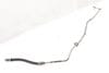 Transmission Cooler Line / Pipe 2042701327 — photo 4
