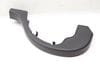 Trunk Hinge Cover 2048210189 — photo 1