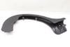 Trunk Hinge Cover 2048210189 — photo 2