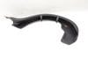 Trunk Hinge Cover 2048210189 — photo 3