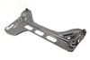 Power Steering Mount Bracket 2216200311 — photo 1