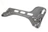 Power Steering Mount Bracket 2216200311 — photo 2