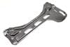 Power Steering Mount Bracket 2216200311 — photo 3