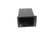 Center Console Ashtray / Ash Tray Insert 2048100130 — photo 1