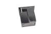 Center Console Ashtray / Ash Tray Insert 2048100130 — photo 2