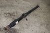 Driveshaft / Propeller Shaft 2044106606 — photo 1