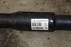 Driveshaft / Propeller Shaft 2044106606 — photo 3