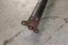 Driveshaft / Propeller Shaft 2044106606 — photo 4