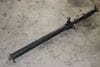 Driveshaft / Propeller Shaft 2044106606 — photo 5