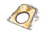 Engine Crankcase Main Seal Cover 2760100007 — photo 1