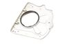 Engine Crankcase Main Seal Cover 2760100007 — photo 2