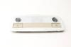 Interior Dome Reading Light 2048204901 — photo 1