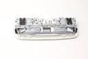 Interior Dome Reading Light 2048204901 — photo 2