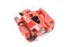 Brake Caliper 2044231781 — photo 1