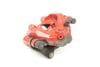 Brake Caliper 2044231781 — photo 2