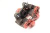 Brake Caliper 2044231781 — photo 3