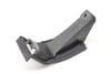 Bumper Mount Bracket 2048854414 — photo 1