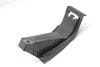 Bumper Mount Bracket 2048854414 — photo 2