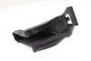 Bumper Mount Bracket 2048854414 — photo 3