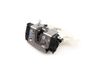 Door Latch / Lock Actuator 2047302935 — photo 3
