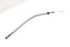 Door Lock Actuator Bowden Cable 2047302935 — photo 1