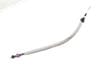 Door Lock Actuator Bowden Cable 2047302935 — photo 4
