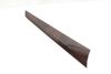 Door Panel Trim / Molding 2047300980 — photo 1