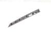 Door Panel Trim / Molding 2047300980 — photo 2