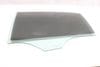 Door Window Glass 2047351610 — photo 1