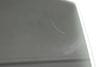 Door Window Glass 2047351610 — photo 2
