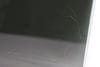 Door Window Glass 2047351610 — photo 3