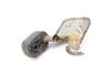 Exhaust Hanger / Mount Bracket 2044920741 — photo 1